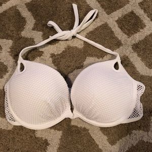 Victoria’s Secret Bikini Top